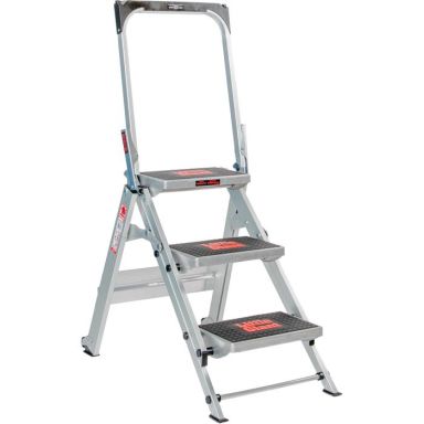 Laggo Easy Step Trappstege